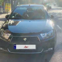 دنا مدل ۹۹ ۶۰ تاکار