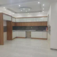 ویلای سند بنچاق ازمالک تا آخرین خریدار|فروش خانه و ویلا|رشت, شهرک صبا|دیوار