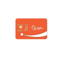 فروش سیمکارت دائمی رند
