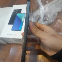 گوشی نوت 13|موبایل|مشهد, نیزه|دیوار