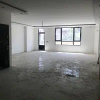 210متر/۳خواب/خوش‌نقشه/حاشیه‌۲۰متری/فدک