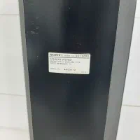 فروش اسپیکر سونی|پخشکننده همراه|رشت, باهنر|دیوار