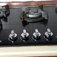 قطعات هود و اجاق گاز و فر