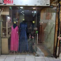 اجاره مغازه جهت کافه|اجارهٔ مغازه و غرفه|رشت, بازار|دیوار