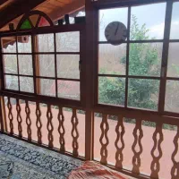 ویلای-شهری-ناب