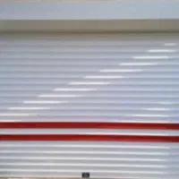 مغازه تجاری 65متری همراه با 120متر بالکن