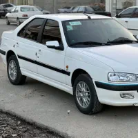 پارس tu5|خودرو سواری و وانت|سردشت, |دیوار