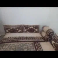 پته