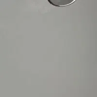 یخچال فریزر|یخچال و فریزر|یزد, |دیوار