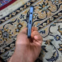 گوشی ریملیc61نو نو