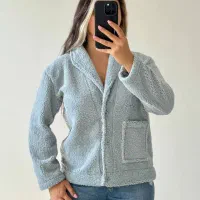 فروش لباس ها ب قیمت قبل