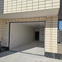 آپارتمان نو ساز زرین شهر|فروش آپارتمان|لنجان, |دیوار