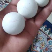 فروش چند عددسنگ الماس|کلکسیون اشیاء عتیقه|تهران, شهرک فردوس (حسینی)|دیوار