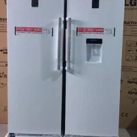 عرضه انواع لوازم‌‌خانگی