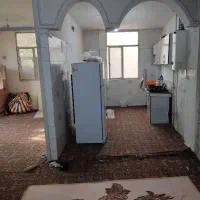 آپارتمان 50 متری|اجارهٔ آپارتمان|تهران, خانی آباد نو جنوبی|دیوار
