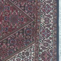 فرش دستبافت زرنیم|فرش|زنجان, |دیوار