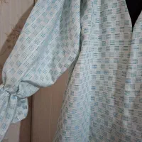 مانتو مجلسی|لباس|ملارد, |دیوار