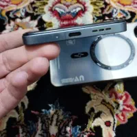 گوشی پوکو c65|موبایل|زاهدان, |دیوار