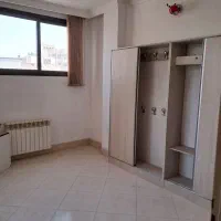 اجاره آپارتمان80متر2خواب.سه طرف نور.بربلال|اجارهٔ آپارتمان|اصفهان, چشمه باقرخان|دیوار