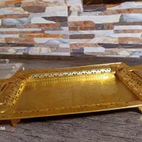 ظروف چینی|ظروف سرو و پذیرایی|محمدشهر, محمدشهر|دیوار