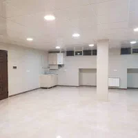 ۸۰ متر زیر زمین بوعلی