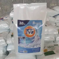 انواع شوینده‌های صنعتی و خانگی|مواد شوینده و دستمال کاغذی|الوند, |دیوار