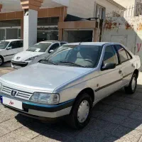 پژو405|خودرو سواری و وانت|شیراز, کاراندیش|دیوار