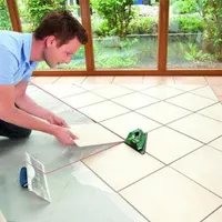 کاشی کار نیازمندیم در زنجان