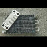 رسوب گیری پکیج ابگرمکن شوفاژنصاب سرویس کارتعمیرات|آبگرمکن، پکیج، شوفاژ|مشهد, صیاد شیرازی|دیوار