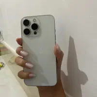 آیفون 13 پرو یک ترابایت za