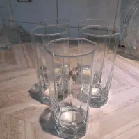 لیوان فرانسه