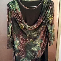 کت دامن و لباس تک|لباس|پاکدشت, پاکدشت (مامازند)|دیوار