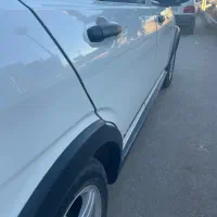 کوییکr|خودرو سواری و وانت|کرمان, |دیوار