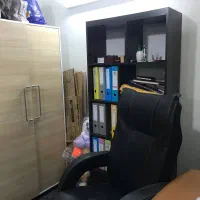 آپارتمان ۷۵ متری یکخواب طبقهی دوم|اجارهٔ آپارتمان|تهران, جنتآباد شمالی|دیوار