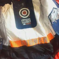 کاپشن و شلوار اسکی برند BOGNER|ورزشهای زمستانی|شمشک, |دیوار