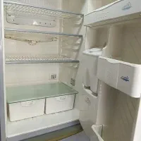 یخچال فریزر|یخچال و فریزر|گرگان, |دیوار