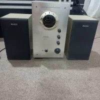 امپلی توعددباند