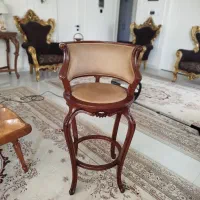 صندلی اپن
