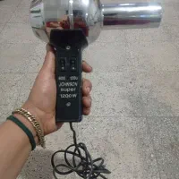 سماور و غیروغیره....|قوری، کتری، قهوه‌ساز دستی|اندیمشک, |دیوار