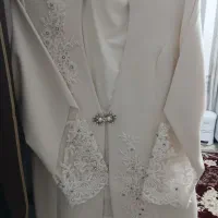 یه دست کت شلوار|لباس|کوهدشت, |دیوار