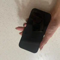 ایفون16 در حد اک|موبایل|تهران, یوسفآباد|دیوار