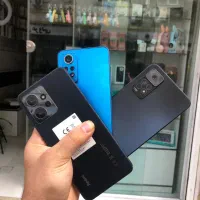 فروش دستگاه ایفون11تا17 اندروید|موبایل|رشت, معلم|دیوار