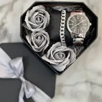 هدیه روز مرد