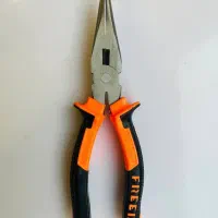 ابزار آلات طاها|ابزارآلات|ساوه, |دیوار