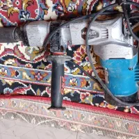 پیکور 7کیلویی ماهان