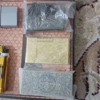 فندک|کلکسیون اشیاء عتیقه|کرمانشاه, |دیوار