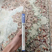 فروش دیسک پی اس ۲۰۱۷|کنسول، بازی ویدئویی و آنلاین|شاهرود, |دیوار