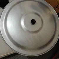 قابلمه بزرگ