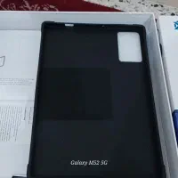 تبلت s24|تبلت|دزفول, |دیوار