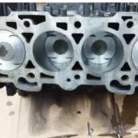 اجاره تراشکاری باتمام وسایل|ماشین‌آلات صنعتی|میناب, |دیوار